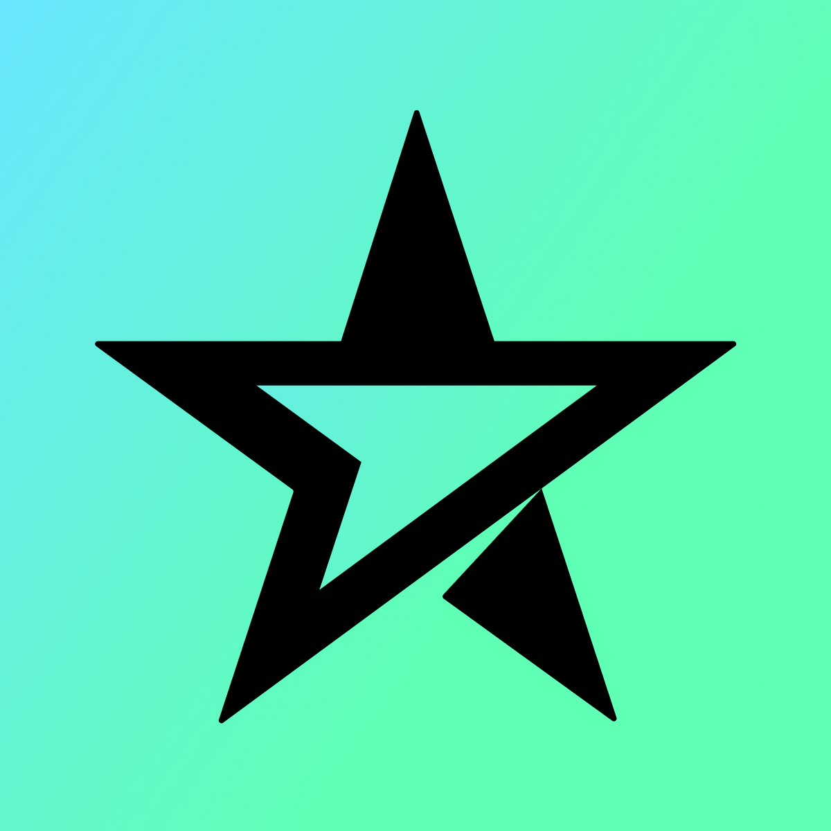Trustify Reviews