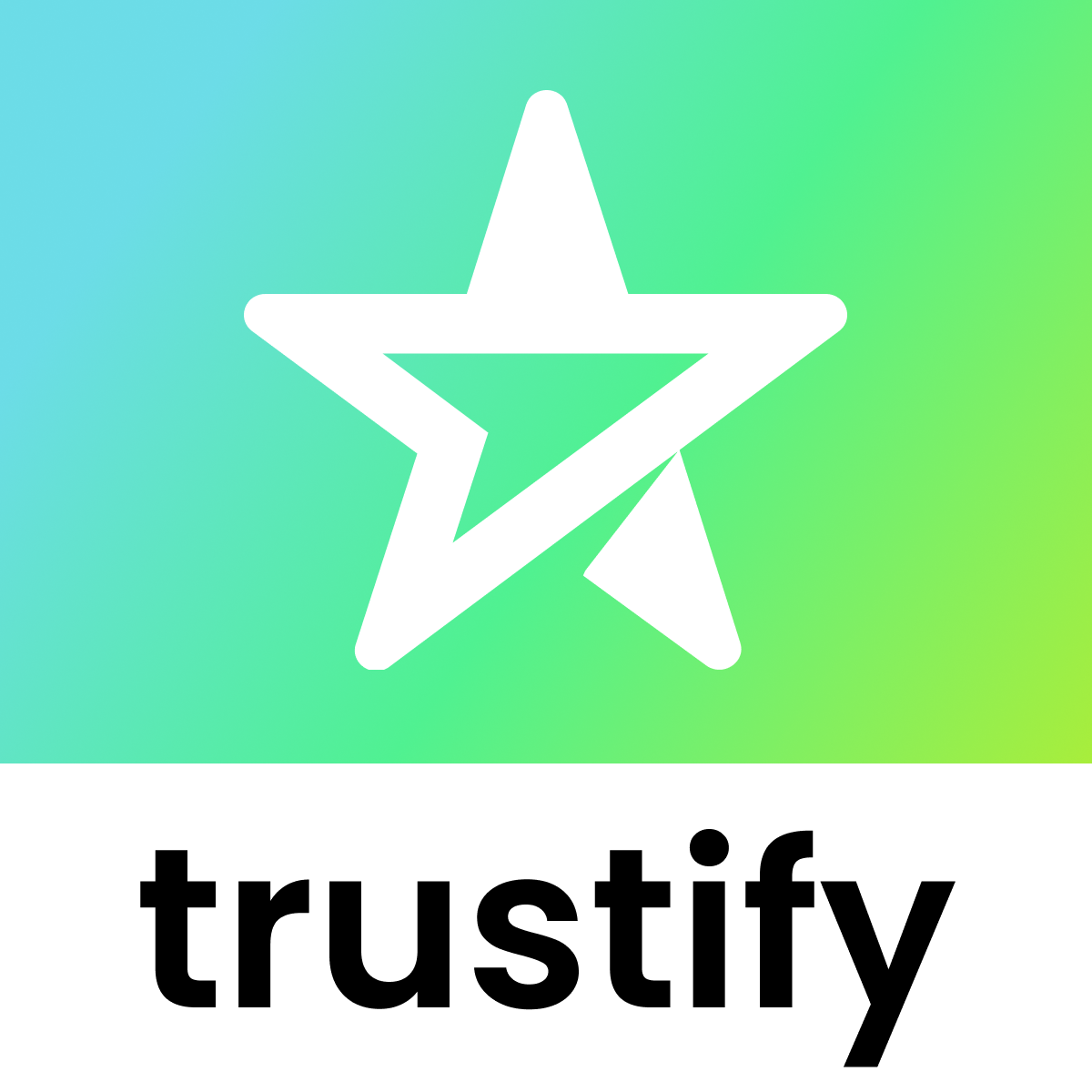 Onboarding Trustify