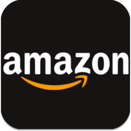 Amazon logo