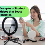 10 Best Examples of Product Review Videos That Boost Conversion Rates