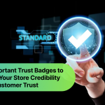 11 Important Trust Badges to Boost Your Store Credibility and Customer Trust