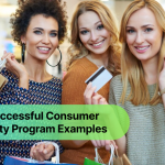 16 Successful Consumer Loyalty Program Examples For 2025