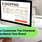 How to Customize The Shopify Checkout Page to Match You Proven Brand