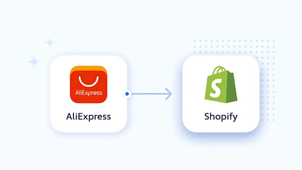 Why Import Reviews from AliExpress to Shopify?