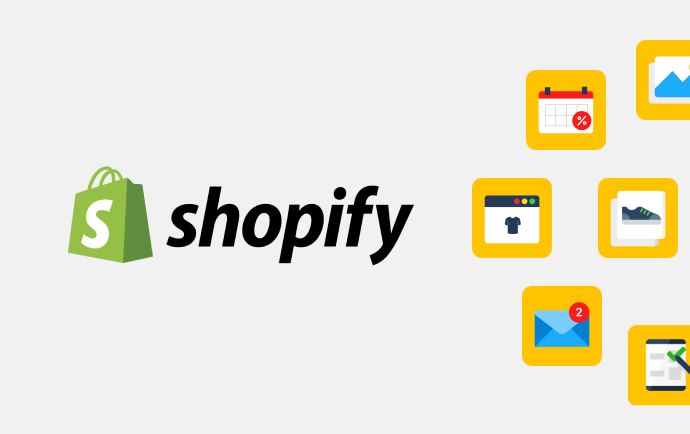 How to Pick the Right Shopify Apps for Your Clothing Store