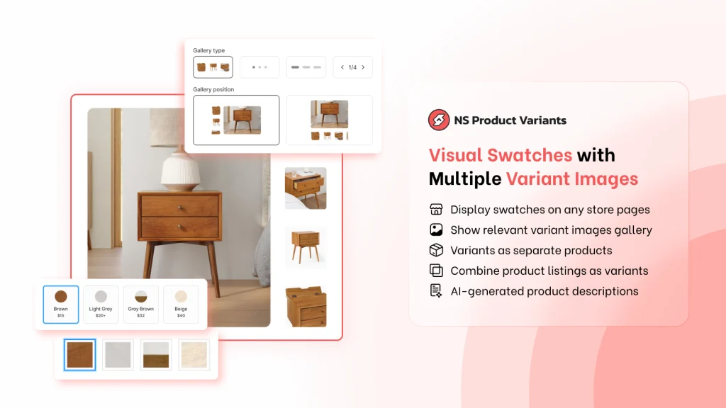 ns-color-swatch-variant-images-app-shopify