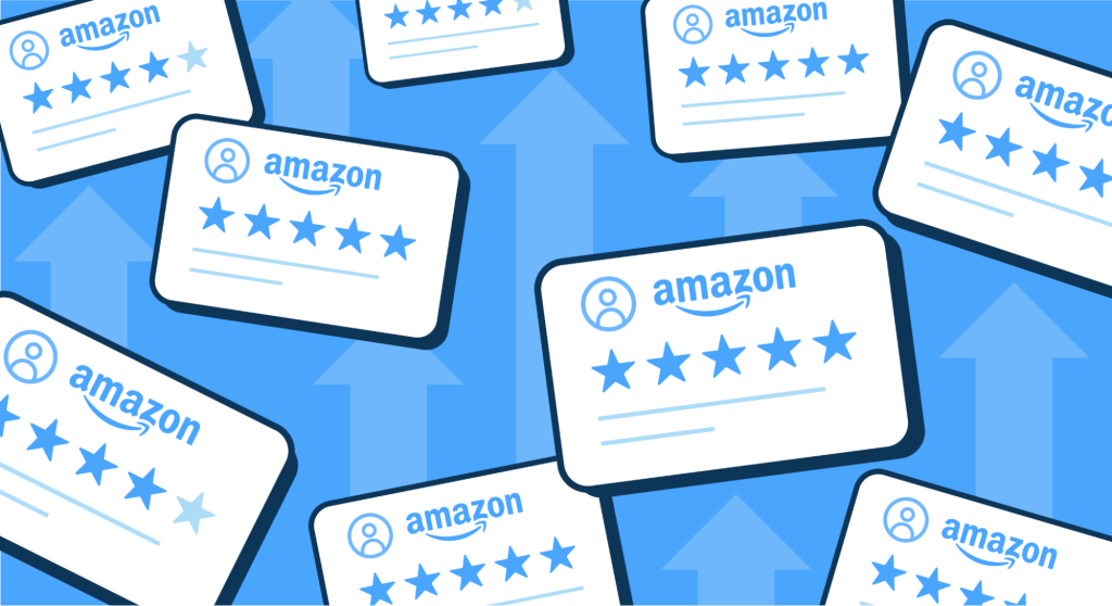 Display Reviews Above the Fold