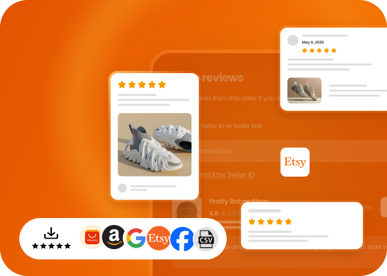 Cross-Platform Portability