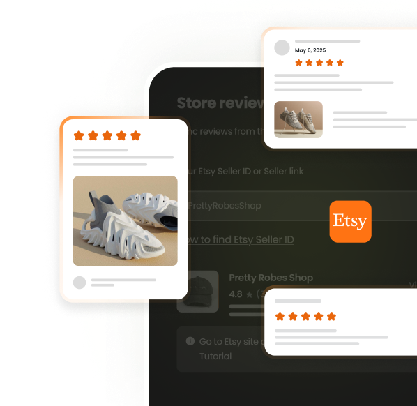 Trustify App Preview