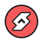 NS Color Swatch Variant Images