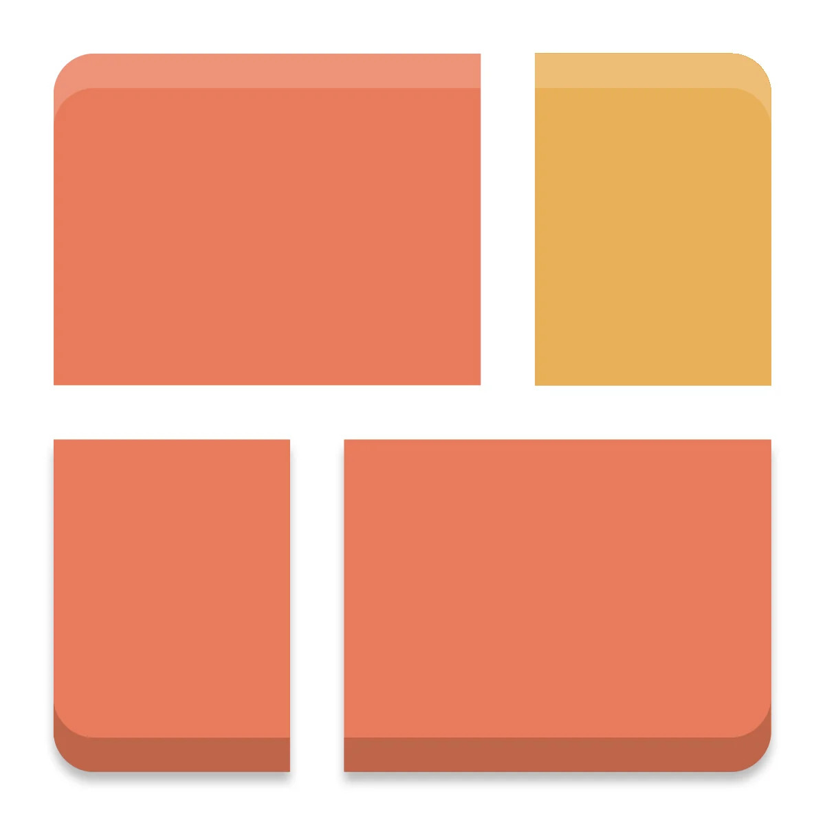 Easy Content Builder