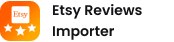 Trustify Icon