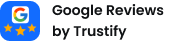 Trustify Icon