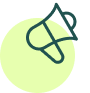 Exclusive perks for partner users