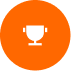 Streamline review management