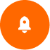 Improve SEO & Ad performance
