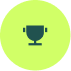 Streamline review management