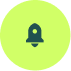 Improve SEO & Ad performance