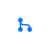 Increase conversion rates