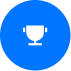 Streamline review management