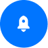 Improve SEO & Ad performance