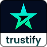 Trustify Testimionial Review