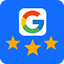 Trustify Google Review