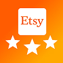 Trustify Etsy Review Importer Review
