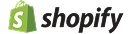 https://trustifyreview.app/wp-content/uploads/2026/09/image-563.png Logo