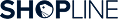 https://trustifyreview.app/wp-content/uploads/2026/09/image-565-1.png Logo